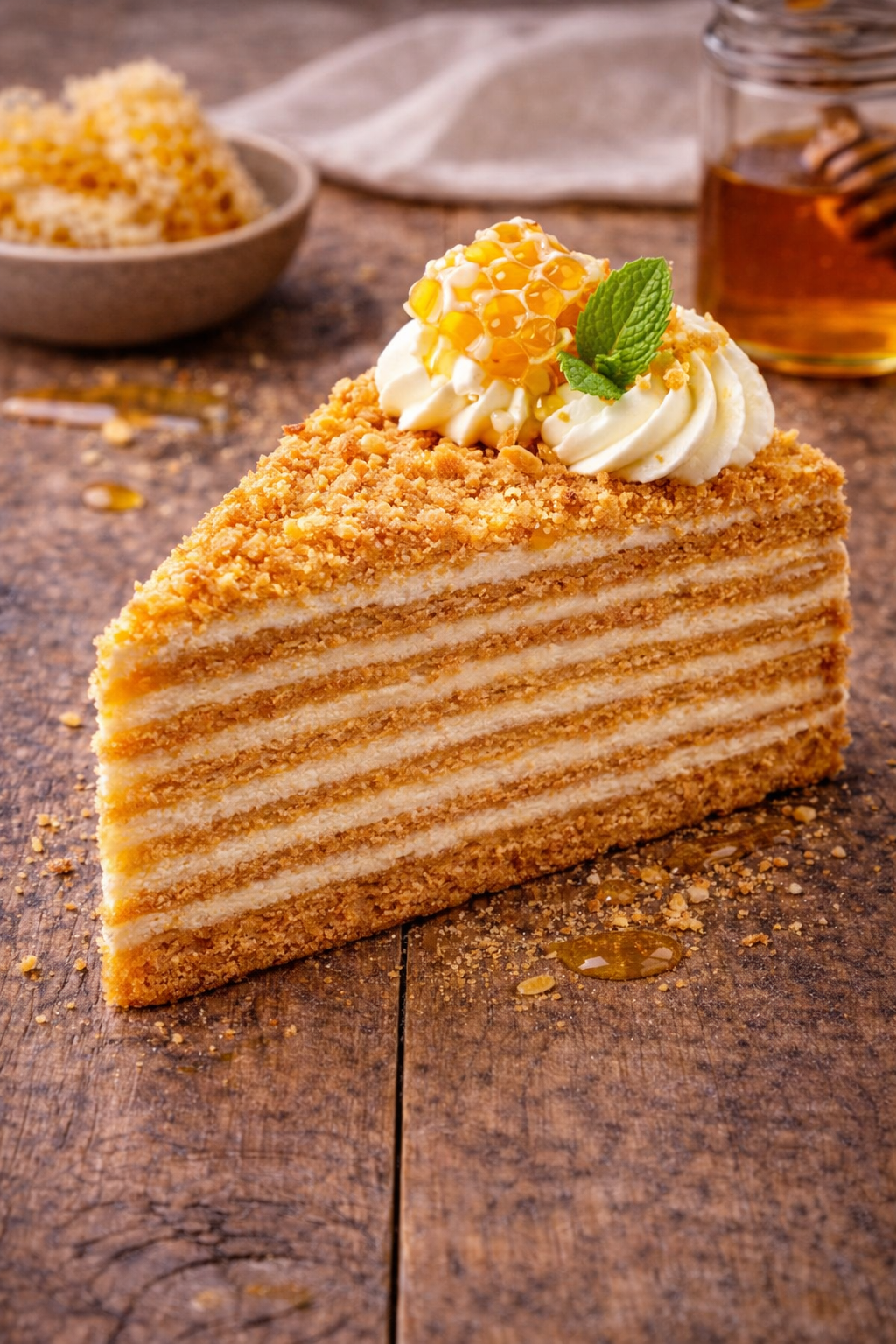 ChatGPT Image 5 бер. 2026 р., 18_09_10